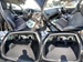 2013 Subaru Legacy 4WD 47,852mls | Image 6 of 9