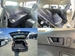 2013 Subaru Legacy 4WD 47,852mls | Image 7 of 9