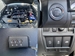 2013 Subaru Legacy 4WD 47,852mls | Image 8 of 9
