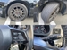 2013 Subaru Legacy 4WD 47,852mls | Image 9 of 9