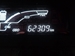 2016 Toyota Aqua 62,299kms | Image 10 of 18
