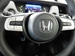 2020 Honda Fit 9,300kms | Image 9 of 19