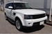 2013 Land Rover Range Rover Sport 4WD 37,838mls | Image 1 of 19