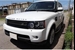 2013 Land Rover Range Rover Sport 4WD 37,838mls | Image 12 of 19