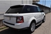 2013 Land Rover Range Rover Sport 4WD 37,838mls | Image 2 of 19