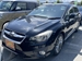 2012 Subaru Impreza 4WD 32,800kms | Image 1 of 20