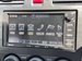2012 Subaru Impreza 4WD 32,800kms | Image 12 of 20