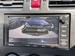 2012 Subaru Impreza 4WD 32,800kms | Image 13 of 20