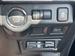 2012 Subaru Impreza 4WD 32,800kms | Image 17 of 20