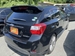 2012 Subaru Impreza 4WD 32,800kms | Image 3 of 20