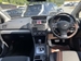 2012 Subaru Impreza 4WD 32,800kms | Image 4 of 20