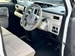 2020 Daihatsu Move Canbus 18,000kms | Image 10 of 20