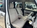2020 Daihatsu Move Canbus 18,000kms | Image 11 of 20