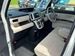 2020 Daihatsu Move Canbus 18,000kms | Image 12 of 20