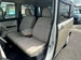 2020 Daihatsu Move Canbus 18,000kms | Image 13 of 20