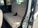 2020 Daihatsu Move Canbus 18,000kms | Image 14 of 20