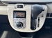 2020 Daihatsu Move Canbus 18,000kms | Image 16 of 20
