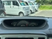 2020 Daihatsu Move Canbus 18,000kms | Image 18 of 20