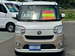 2020 Daihatsu Move Canbus 18,000kms | Image 2 of 20