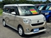 2020 Daihatsu Move Canbus 18,000kms | Image 3 of 20