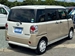 2020 Daihatsu Move Canbus 18,000kms | Image 4 of 20