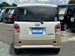 2020 Daihatsu Move Canbus 18,000kms | Image 5 of 20