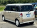 2020 Daihatsu Move Canbus 18,000kms | Image 6 of 20
