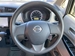 2015 Nissan Dayz 69,900kms | Image 13 of 18