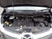 2012 Mazda Biante 65,865mls | Image 12 of 18