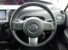 2012 Mazda Biante 65,865mls | Image 6 of 18