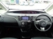 2012 Mazda Biante 65,865mls | Image 7 of 18