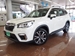 2018 Subaru Forester 4WD 32,432kms | Image 1 of 19