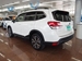 2018 Subaru Forester 4WD 32,432kms | Image 10 of 19