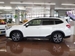2018 Subaru Forester 4WD 32,432kms | Image 11 of 19