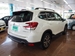 2018 Subaru Forester 4WD 32,432kms | Image 15 of 19