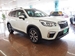 2018 Subaru Forester 4WD 32,432kms | Image 16 of 19