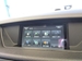 2011 BMW X1 sDrive 18i 22,059mls | Image 15 of 19