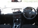 2011 BMW X1 sDrive 18i 22,059mls | Image 3 of 19