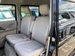 2018 Nissan NV100 Clipper Rio 59,000kms | Image 13 of 20