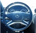 2012 Mercedes-Benz GL Class 4WD 61,205mls | Image 13 of 20