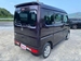 2015 Nissan NV100 Clipper Rio 61,000kms | Image 6 of 19