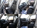 2023 Suzuki Solio Bandit Hybrid 20kms | Image 4 of 9