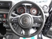 2021 Suzuki Jimny Sierra 18,500kms | Image 14 of 20