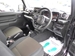 2021 Suzuki Jimny Sierra 18,500kms | Image 3 of 20