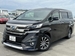 2015 Toyota Vellfire 4WD 110,000kms | Image 1 of 20