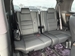 2015 Toyota Vellfire 4WD 110,000kms | Image 10 of 20
