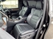 2015 Toyota Vellfire 4WD 110,000kms | Image 11 of 20