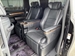 2015 Toyota Vellfire 4WD 110,000kms | Image 12 of 20