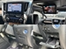 2015 Toyota Vellfire 4WD 110,000kms | Image 18 of 20