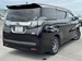 2015 Toyota Vellfire 4WD 110,000kms | Image 2 of 20